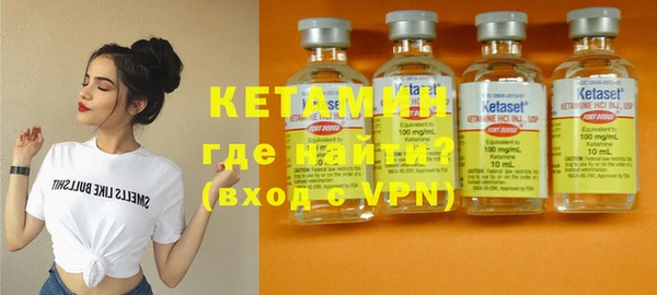 прущие грибы Абаза