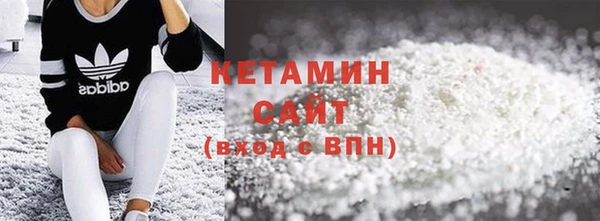 прущие грибы Абаза