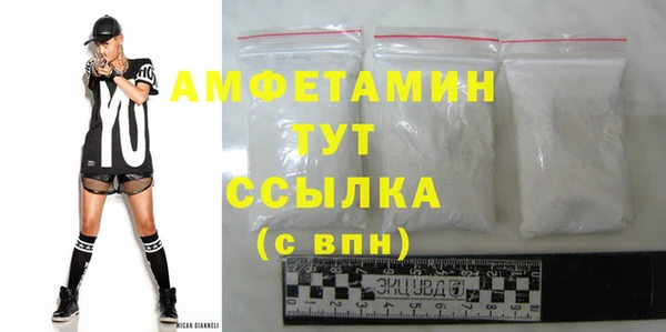 прущие грибы Абаза